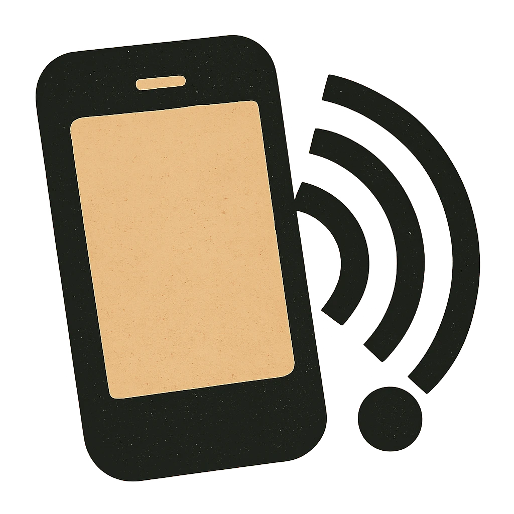 NFC Technology