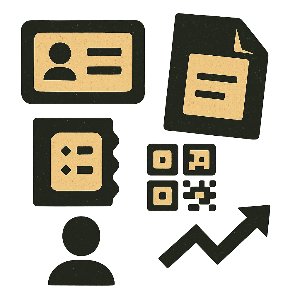 Digital Solutions